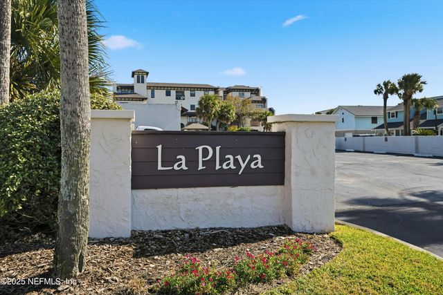 2415 COSTA VERDE Boulevard 209, Jacksonville Beach, FL 32250