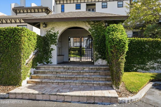 2415 COSTA VERDE Boulevard 209, Jacksonville Beach, FL 32250