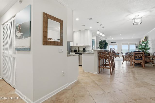 2415 COSTA VERDE Boulevard 209, Jacksonville Beach, FL 32250