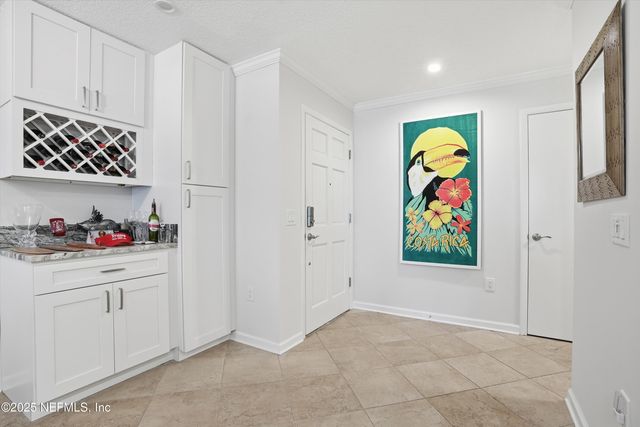 2415 COSTA VERDE Boulevard 209, Jacksonville Beach, FL 32250