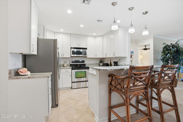 2415 COSTA VERDE Boulevard 209, Jacksonville Beach, FL 32250