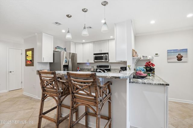 2415 COSTA VERDE Boulevard 209, Jacksonville Beach, FL 32250