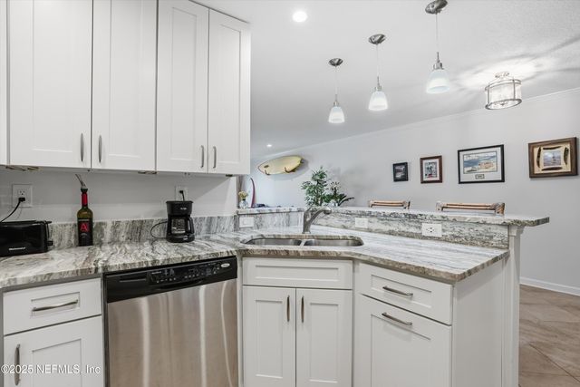 2415 COSTA VERDE Boulevard 209, Jacksonville Beach, FL 32250