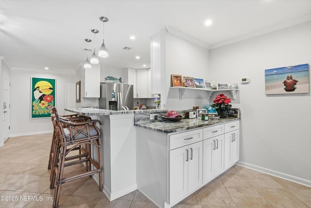 2415 COSTA VERDE Boulevard 209, Jacksonville Beach, FL 32250