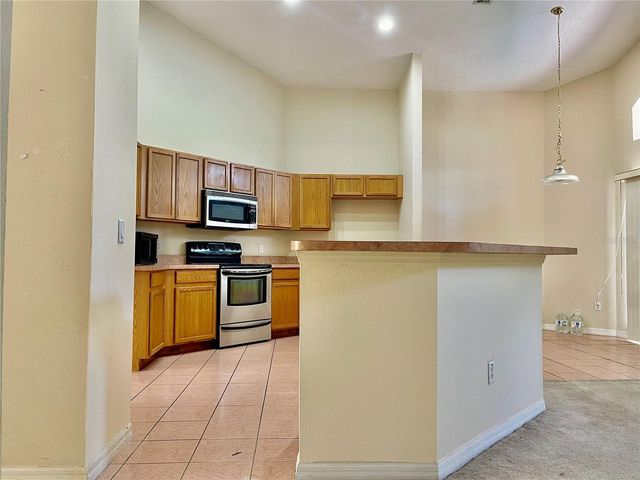 2 WASER PLACE, Palm Coast, FL 32164