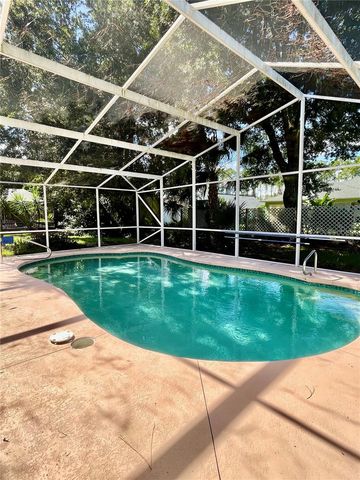 2 WASER PLACE, Palm Coast, FL 32164