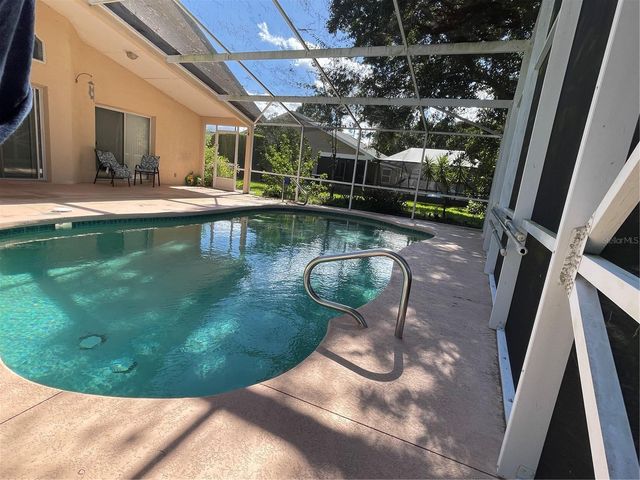 2 WASER PLACE, Palm Coast, FL 32164