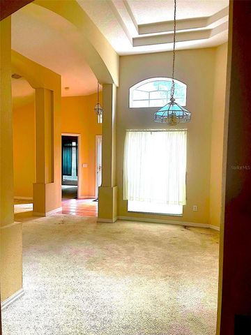 2 WASER PLACE, Palm Coast, FL 32164