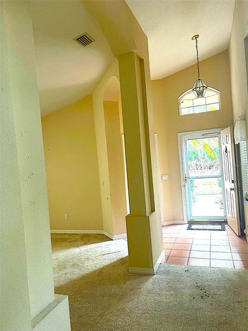 2 WASER PLACE, Palm Coast, FL 32164