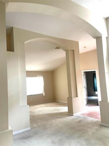 2 WASER PLACE, Palm Coast, FL 32164