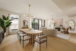 142 W 21ST Street # 4A, New York City, NY 10011