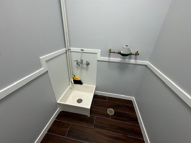 7929 W Cermak Road I, North Riverside, IL 60546