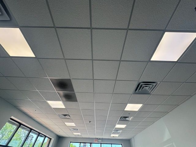 7929 W Cermak Road I, North Riverside, IL 60546