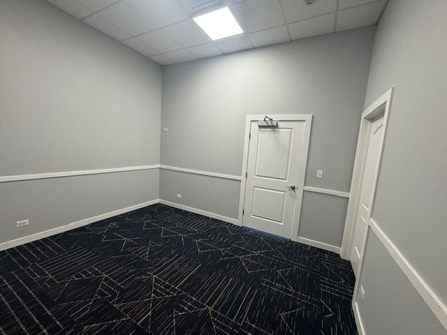 7929 W Cermak Road I, North Riverside, IL 60546