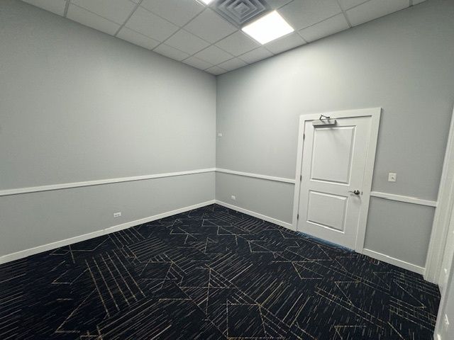 7929 W Cermak Road I, North Riverside, IL 60546