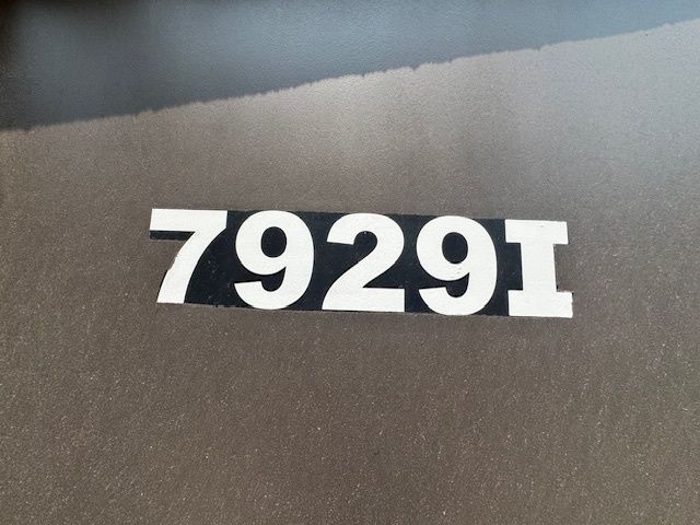 7929 W Cermak Road I, North Riverside, IL 60546