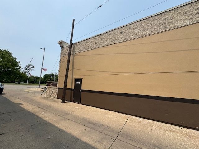 7929 W Cermak Road I, North Riverside, IL 60546