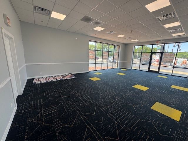 7929 W Cermak Road I, North Riverside, IL 60546