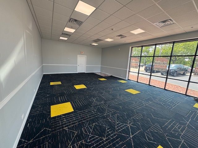 7929 W Cermak Road I, North Riverside, IL 60546