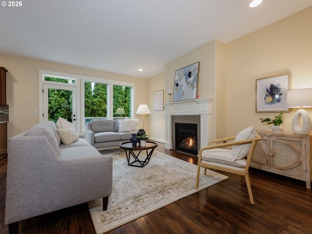 1148 Nw 98TH Ave, Portland, OR 97229