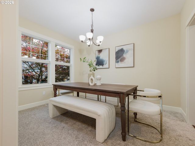 1148 Nw 98TH Ave, Portland, OR 97229