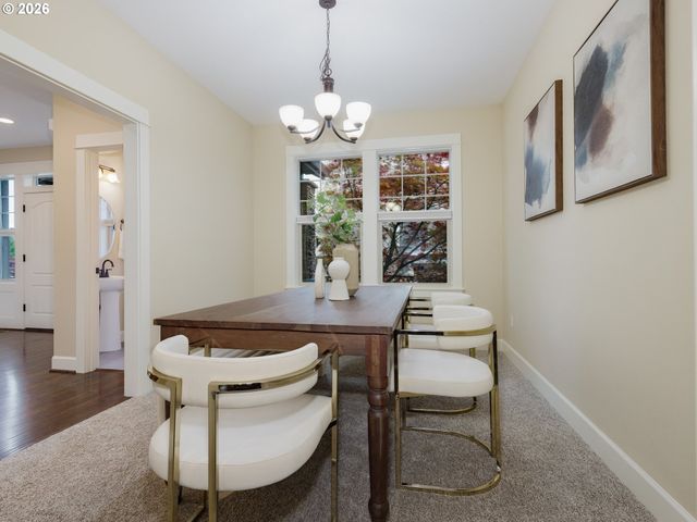 1148 Nw 98TH Ave, Portland, OR 97229