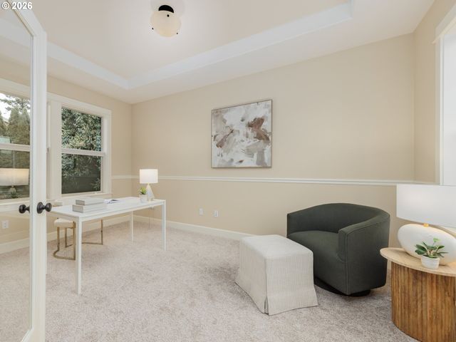 1148 Nw 98TH Ave, Portland, OR 97229