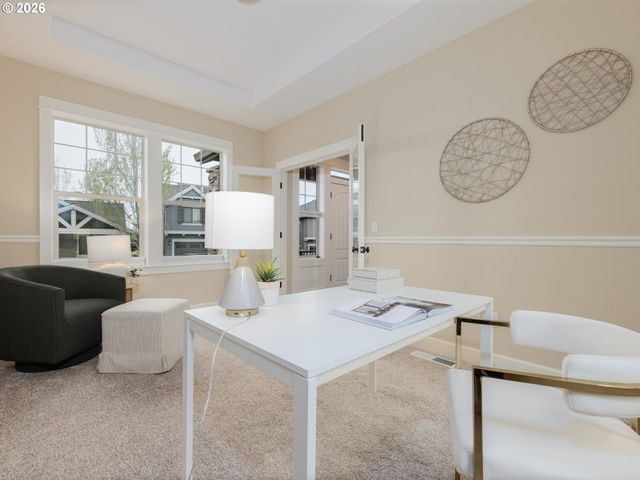 1148 Nw 98TH Ave, Portland, OR 97229