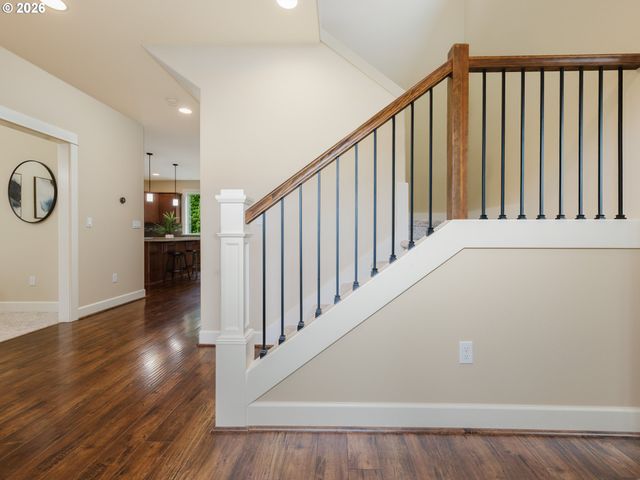 1148 Nw 98TH Ave, Portland, OR 97229