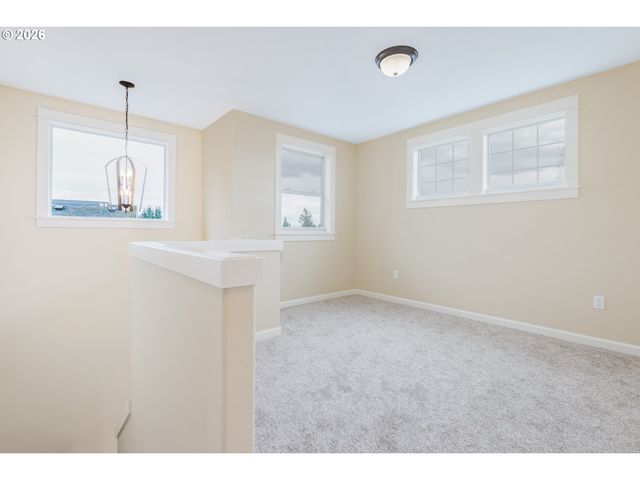 1148 Nw 98TH Ave, Portland, OR 97229