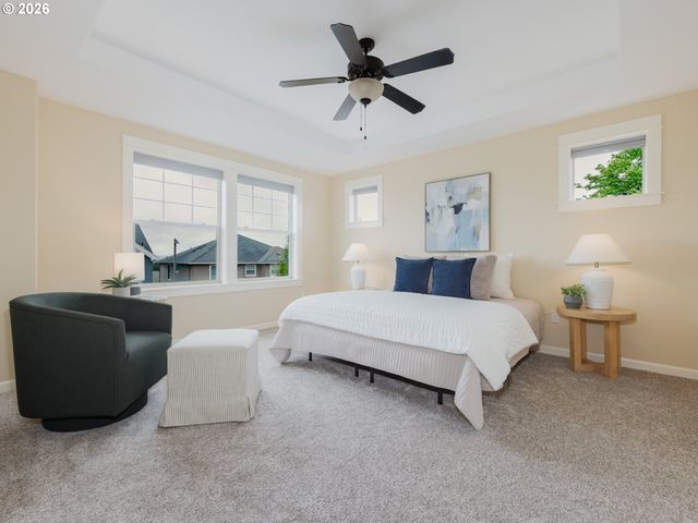 1148 Nw 98TH Ave, Portland, OR 97229