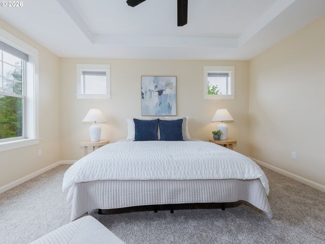 1148 Nw 98TH Ave, Portland, OR 97229