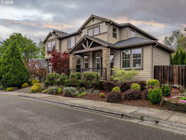 1148 Nw 98TH Ave, Portland, OR 97229