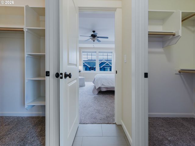 1148 Nw 98TH Ave, Portland, OR 97229