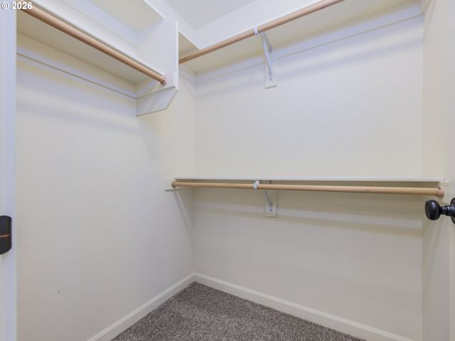 1148 Nw 98TH Ave, Portland, OR 97229