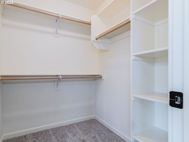 1148 Nw 98TH Ave, Portland, OR 97229