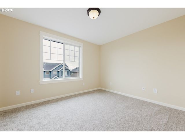 1148 Nw 98TH Ave, Portland, OR 97229