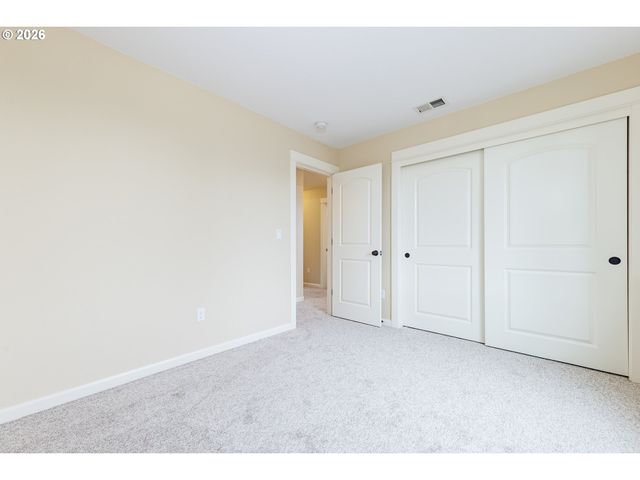 1148 Nw 98TH Ave, Portland, OR 97229