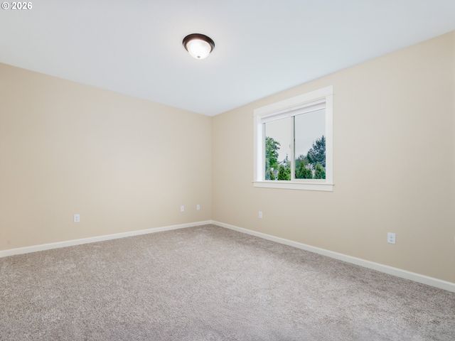 1148 Nw 98TH Ave, Portland, OR 97229