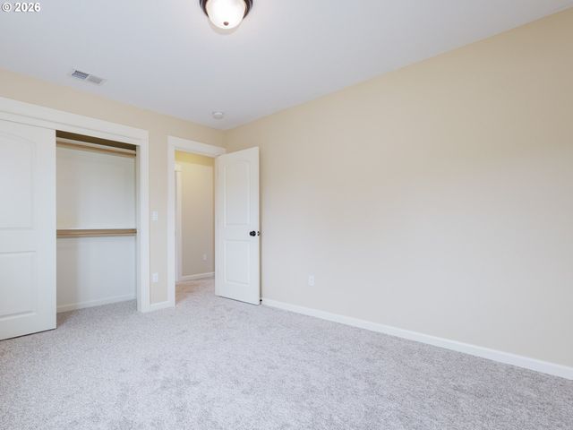 1148 Nw 98TH Ave, Portland, OR 97229