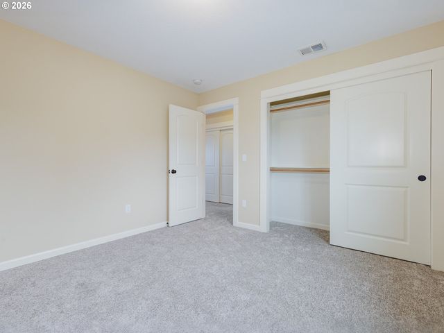 1148 Nw 98TH Ave, Portland, OR 97229