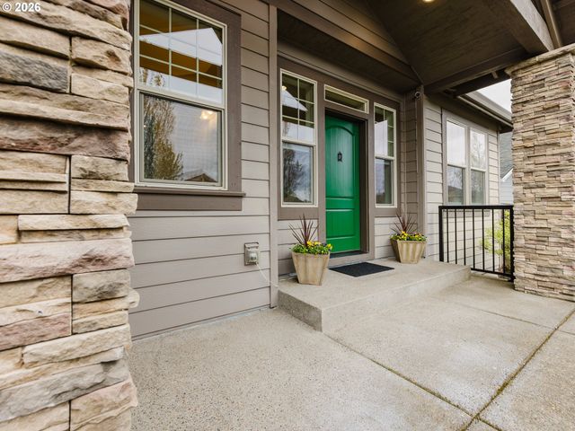 1148 Nw 98TH Ave, Portland, OR 97229