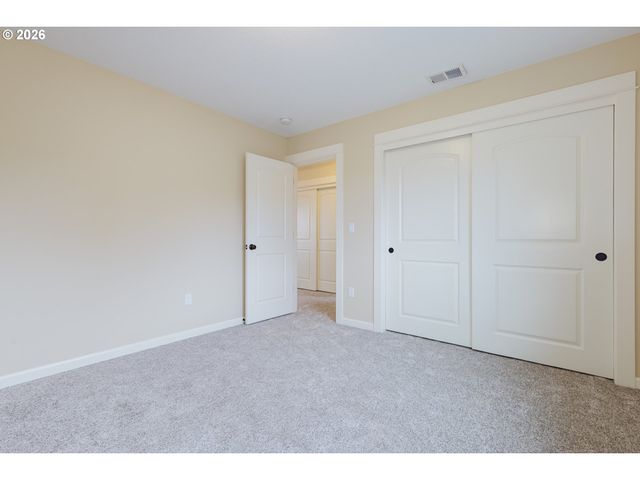 1148 Nw 98TH Ave, Portland, OR 97229