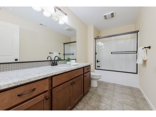 1148 Nw 98TH Ave, Portland, OR 97229