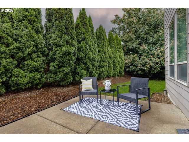 1148 Nw 98TH Ave, Portland, OR 97229