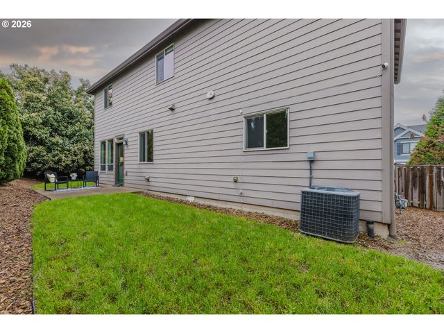 1148 Nw 98TH Ave, Portland, OR 97229