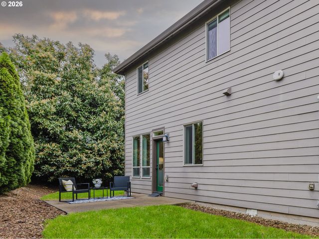 1148 Nw 98TH Ave, Portland, OR 97229