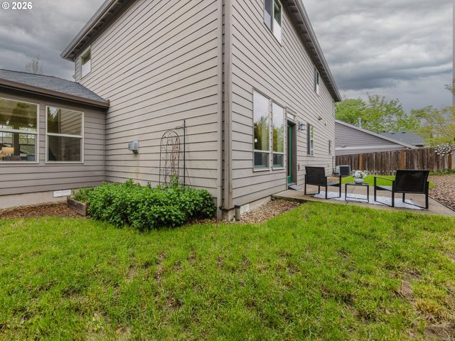 1148 Nw 98TH Ave, Portland, OR 97229