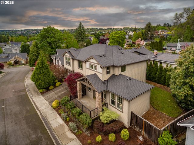 1148 Nw 98TH Ave, Portland, OR 97229