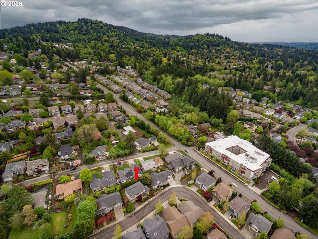 1148 Nw 98TH Ave, Portland, OR 97229